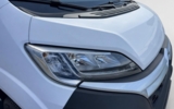 vehicle image #5