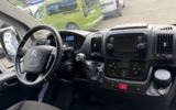 vehicle image #43