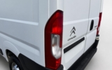 vehicle image #17