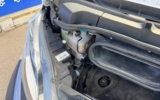 vehicle image #29