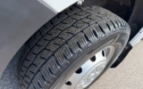 vehicle image #12
