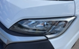 vehicle image #9