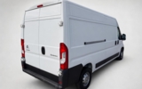 vehicle image #14