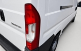 vehicle image #19