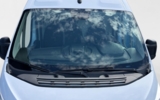 vehicle image #8