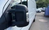 vehicle image #10