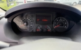 vehicle image #32