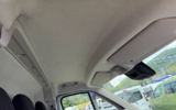 vehicle image #42