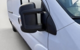 vehicle image #7