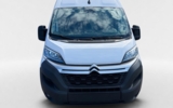 vehicle image #3