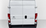 vehicle image #15