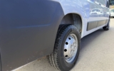 vehicle image #20