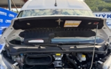 vehicle image #26