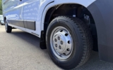 vehicle image #6