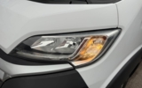 vehicle image #8