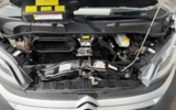 vehicle image #35