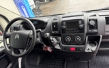 vehicle image #32