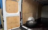 vehicle image #18