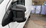 vehicle image #9