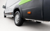 vehicle image #15
