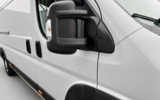vehicle image #6