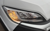 vehicle image #7