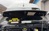 vehicle image #36