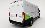vehicle image #11