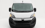 vehicle image #3