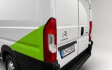 vehicle image #14