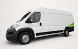 vehicle image #1