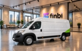 vehicle image #1