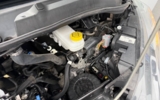 vehicle image #37