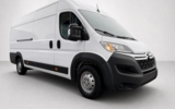 vehicle image #4