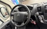 vehicle image #31