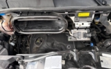 vehicle image #38