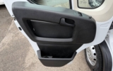 vehicle image #22