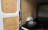 vehicle image #19