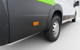 vehicle image #17