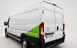 vehicle image #13