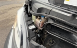 vehicle image #39