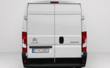 vehicle image #12