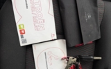 vehicle image #34
