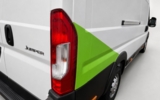 vehicle image #16