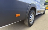 vehicle image #15
