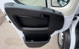 vehicle image #22