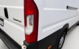 vehicle image #16
