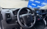 vehicle image #26
