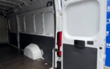 vehicle image #36