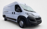 vehicle image #4